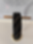 Thumbnail: CERCHIETTO YSL MONOGRAMMATO