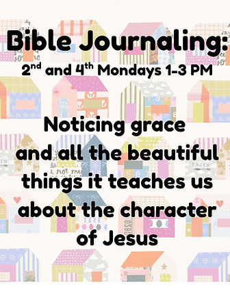 Bible Journaling 6.26.jpg