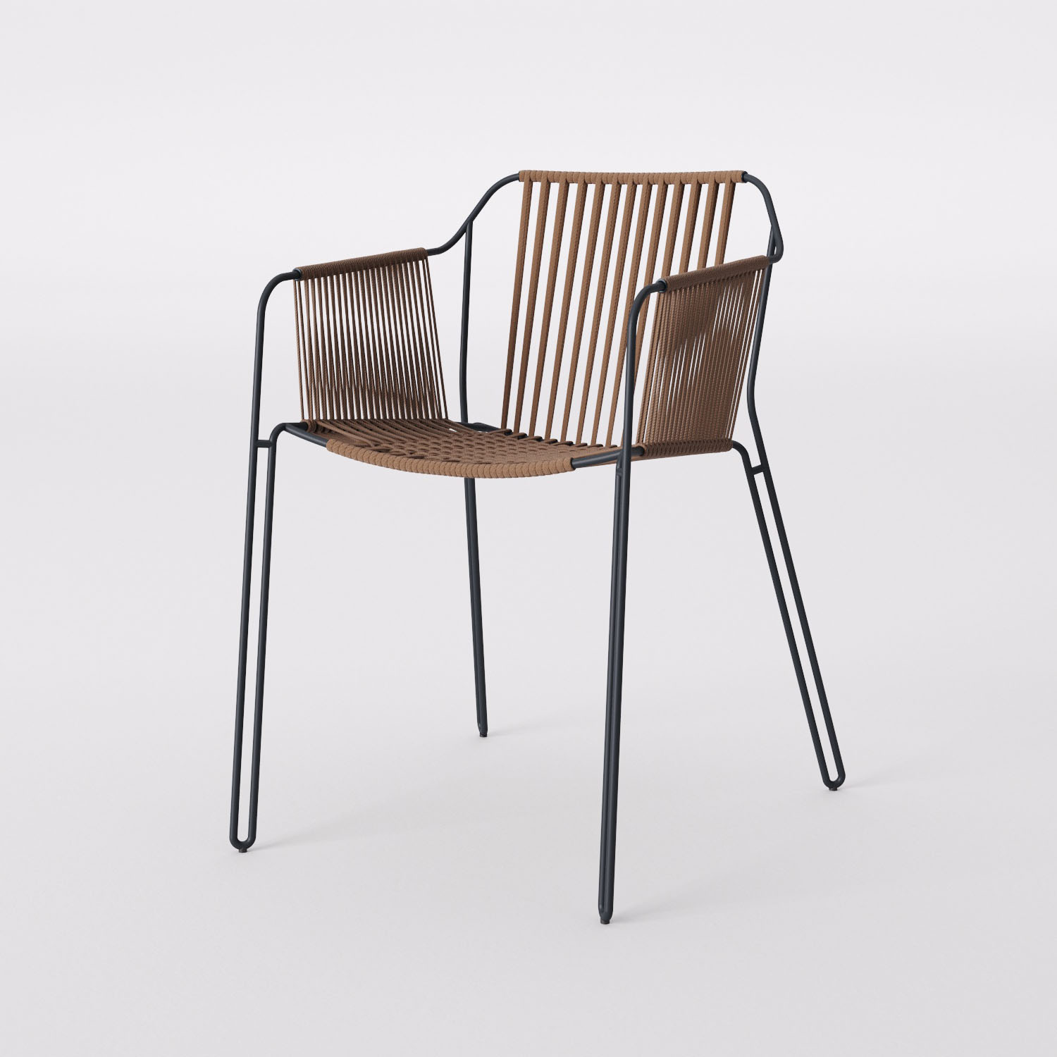 Furniture_Naxos_Renders_Arm_Chair_HD_001.jpg