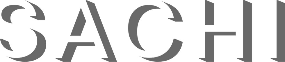 sachi-logo-milano2025.png
