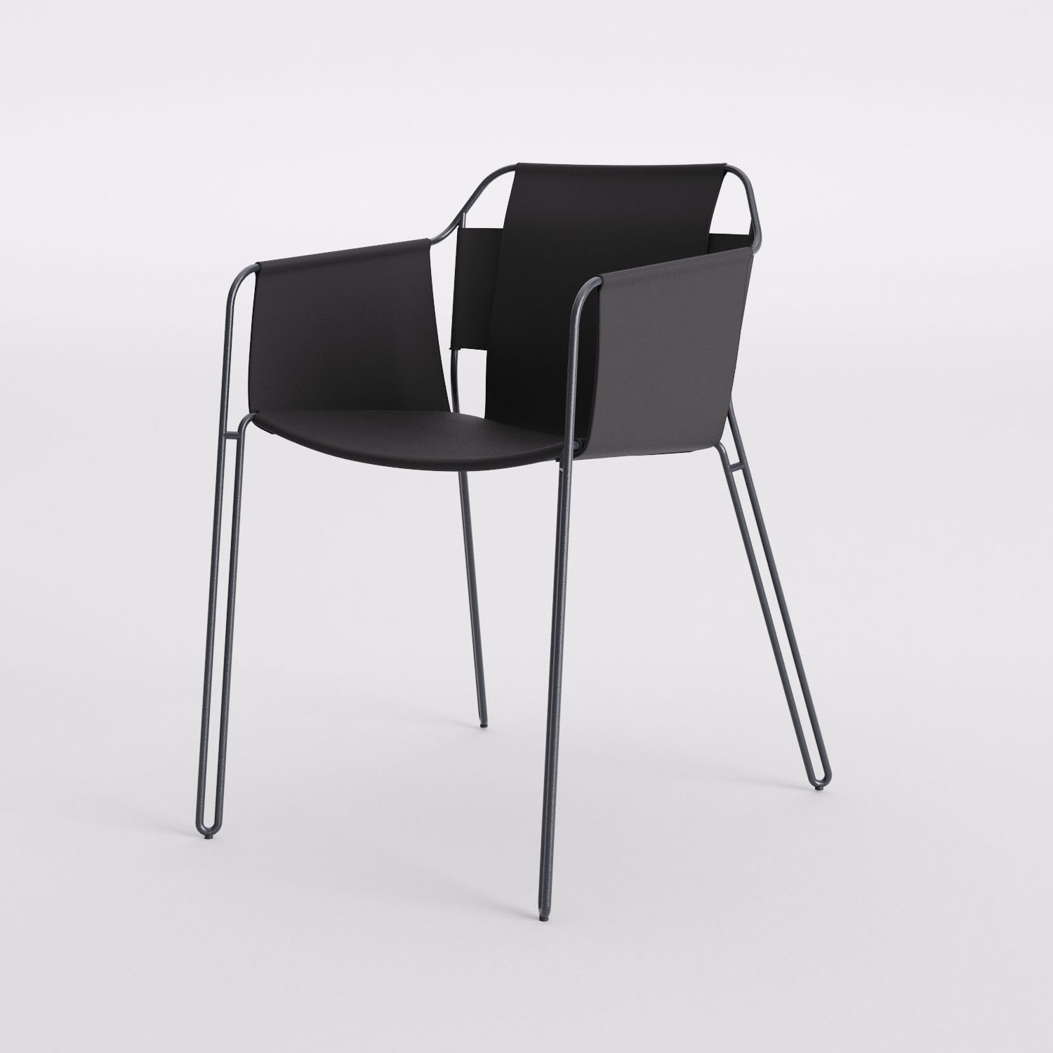 Furniture_Naxos_Renders_Arm_Chair_LD_003.jpg