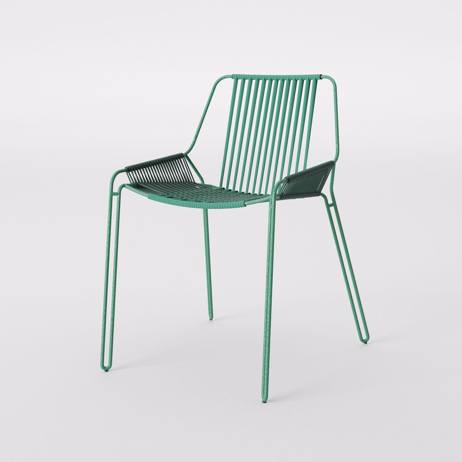 Furniture_Naxos_Renders_Side_Chair_LD_001.jpg