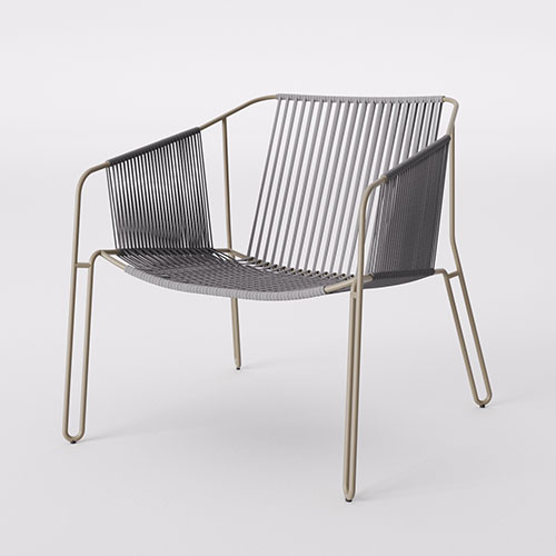 Mobiliario_Naxos_Renders_Easy_Chair_LD_001.jpg