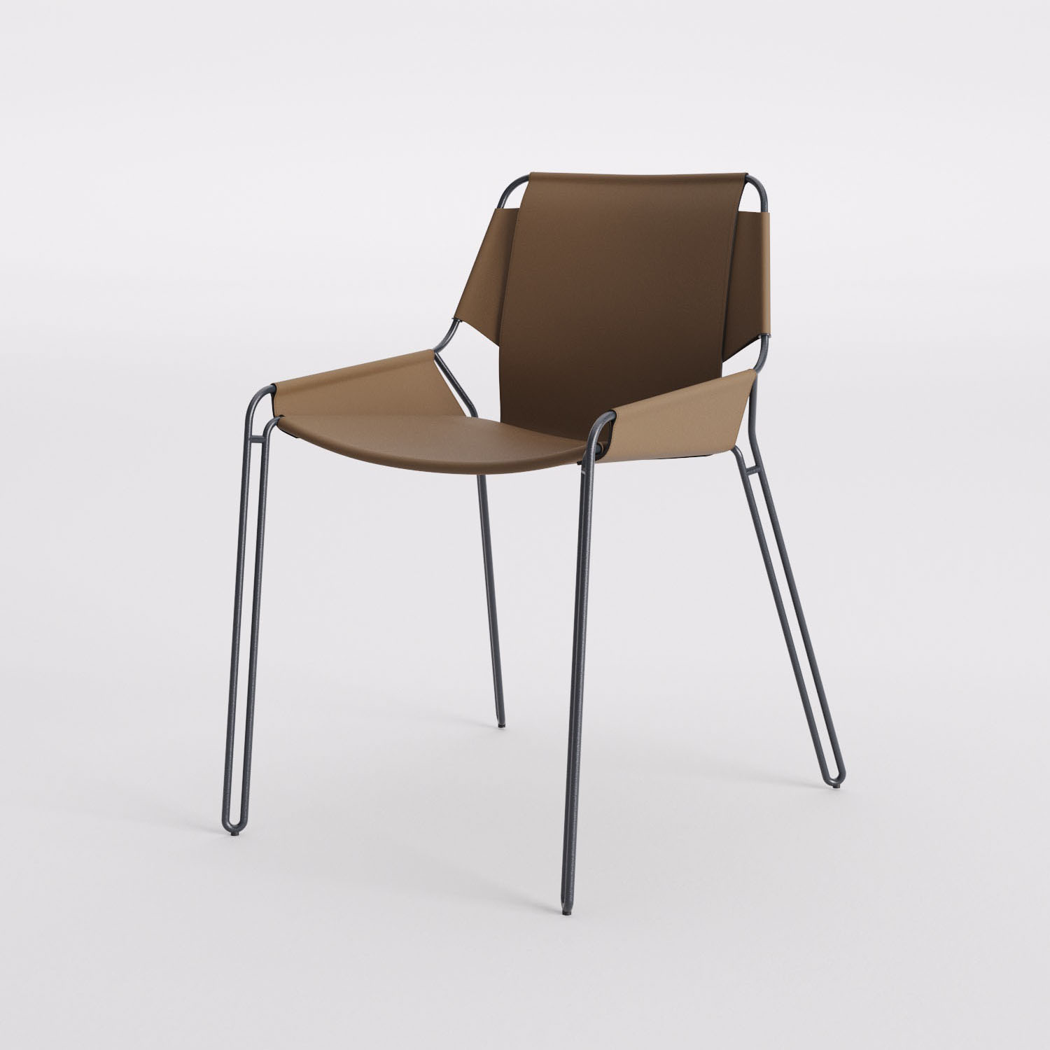 Furniture_Naxos_Renders_Side_Chair_LD_007.jpg