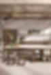 21054-SAC-CUC-M2-Layout2-amb-05-sc-o.jpg