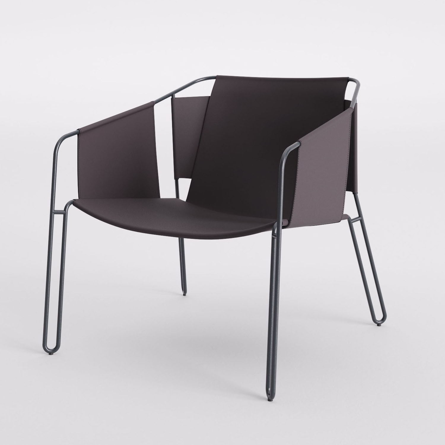 Furniture_Naxos_Renders_Easy_Chair_LD_002.jpg