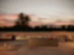 21054-SAC-CUC-M1-Layout2-amb-01-co-o.jpg