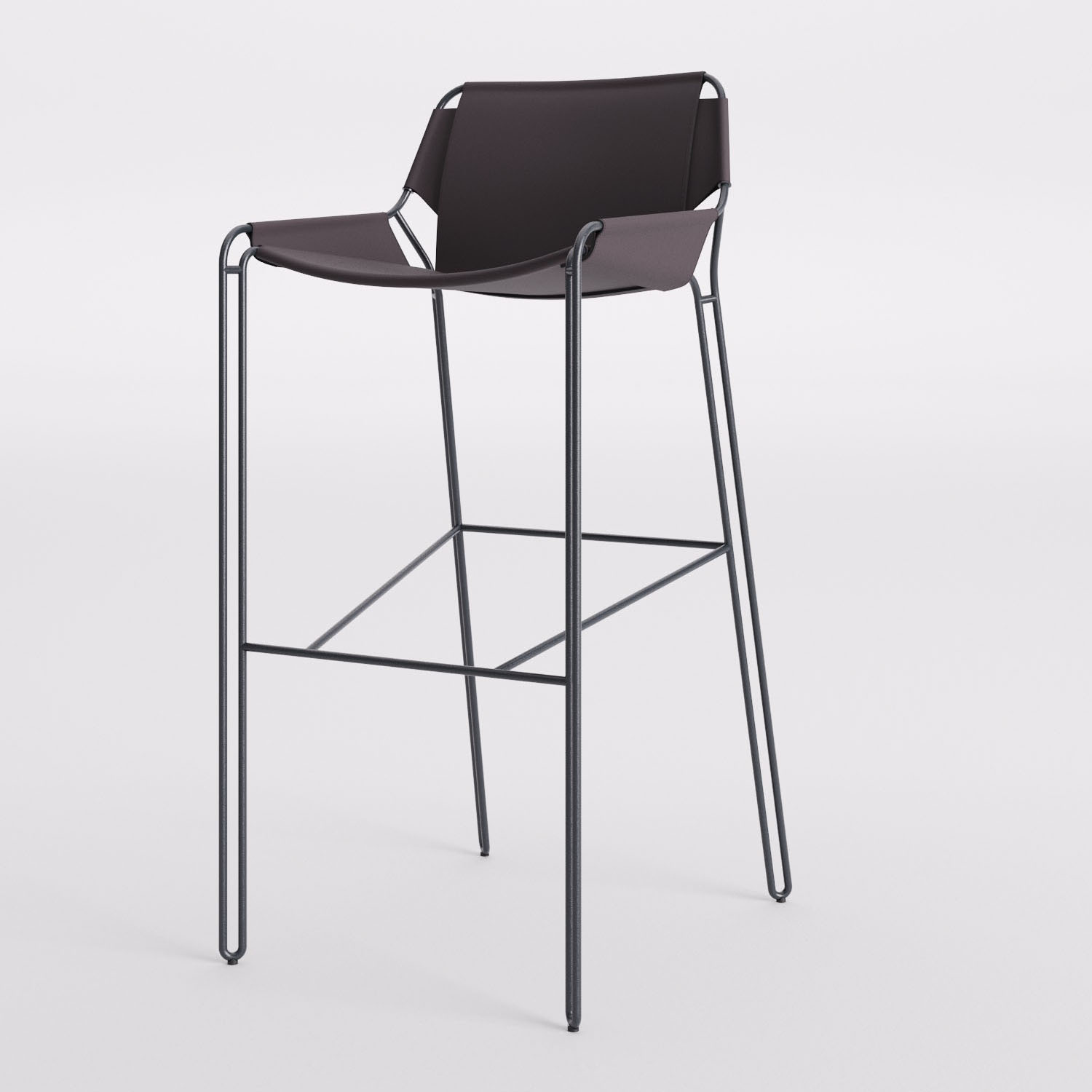 Furniture_Naxos_Renders_Bar_Stool_LD_002.jpg