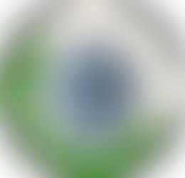 How to make sure your dream job finds you