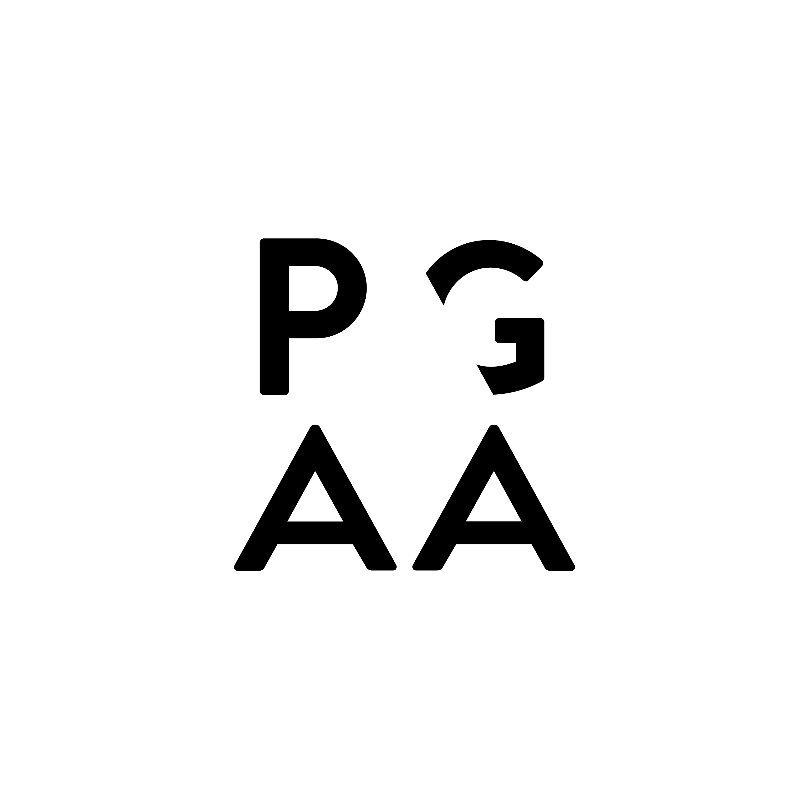 Writer: PGAA Tax