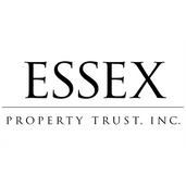 Corporate Tax recruiting, engaged retained tax recruitment, corporate tax headhunter