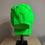 Thumbnail: Hat Holder/Head Bust