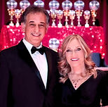 Dee & John Soares_edited_edited.jpg