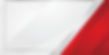 red silver_edited.png
