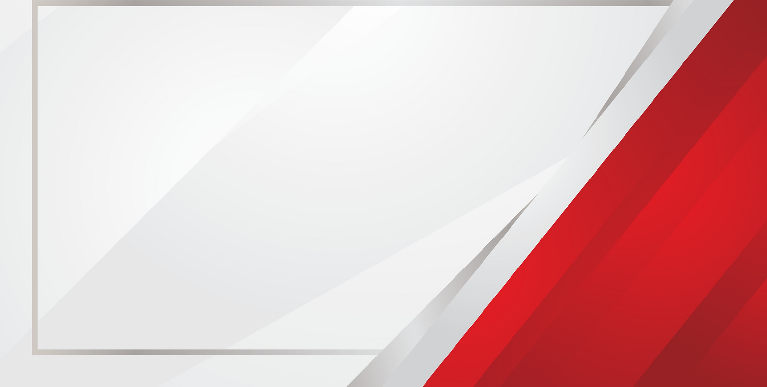 red silver_edited.png