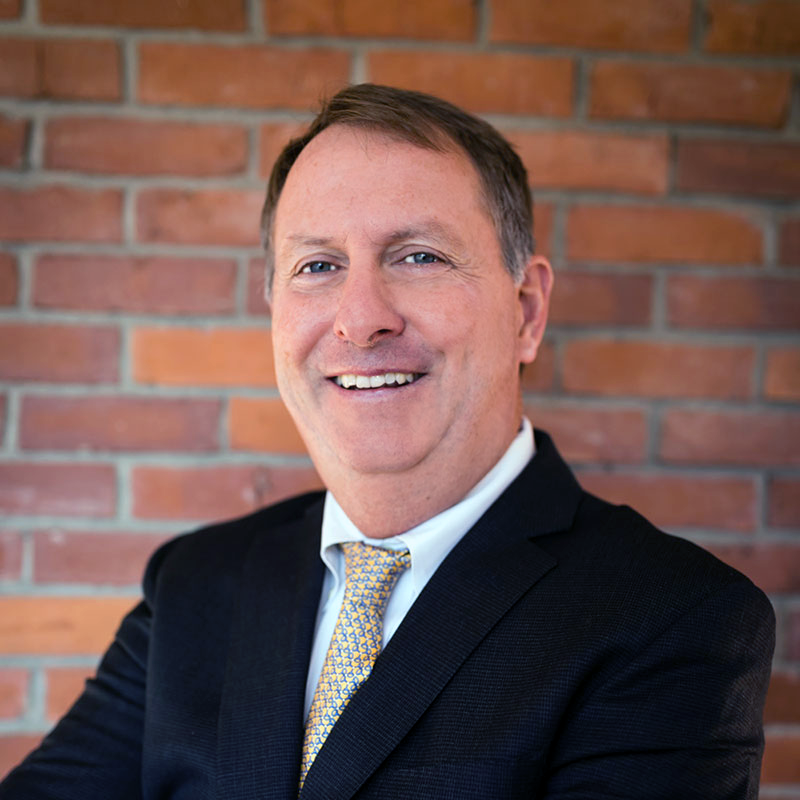 ST. PIERRE LAW, P.C. Massachusetts Workers Compensation, Disability