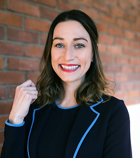 Laura Caron Attorney