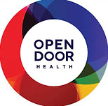 Open Door Health