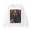 Thumbnail: Revelations 1:14 Unisex Heavy Blend™ Crewneck Sweatshirt