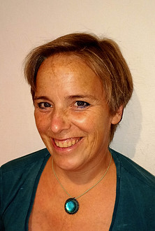 IMG20230801194444.jpg