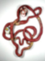 Tangle 7