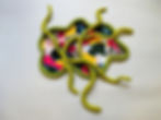 Entangled