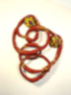 Tangle 4
