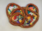 Entangled 3