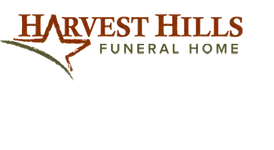 harvesthillsfuneralhome.webp