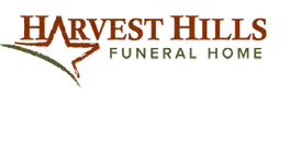 harvesthillsfuneralhome.webp