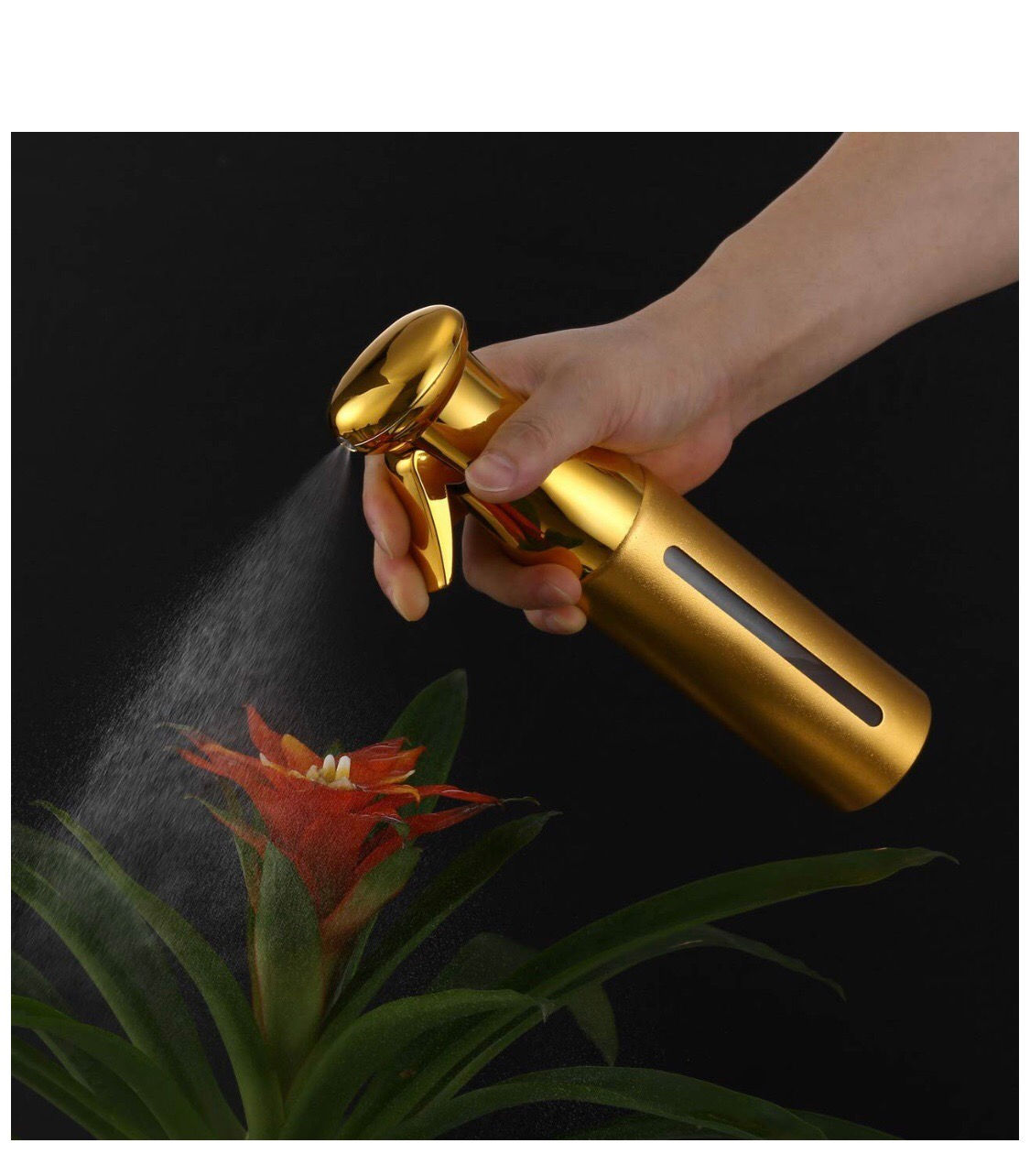 Fine Mist Spray bottle