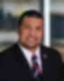 Gaines_edited.jpg