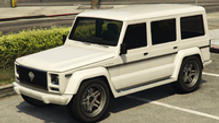 Dubsta 4x4.png