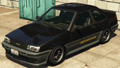Futo.png