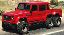 Dubsta 6x6.png