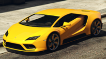 Tempesta.png