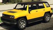 BeeJay XL.png