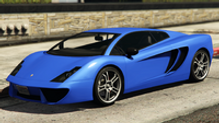 Vacca.png