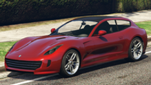 Bestia GTS.png