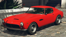 GT500.png
