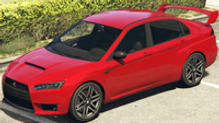 Kuruma.png