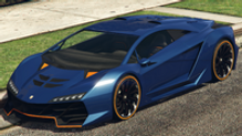 Zentorno.png