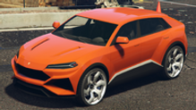 Toros.png