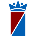 Albany.png