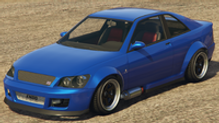 Sultan RS.png