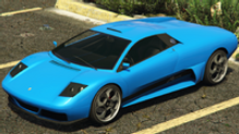 Infernus.png
