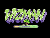 WIZMAN頻道TG設置