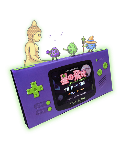 4 拷貝_副本 拷貝.png