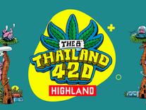 Legal派對 | 亞洲綠色時代在熱帶開啟