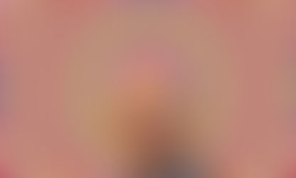 和Psilocybin一起在靈魂的宇宙中航行